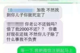 双峰专业讨债公司有哪些核心服务？